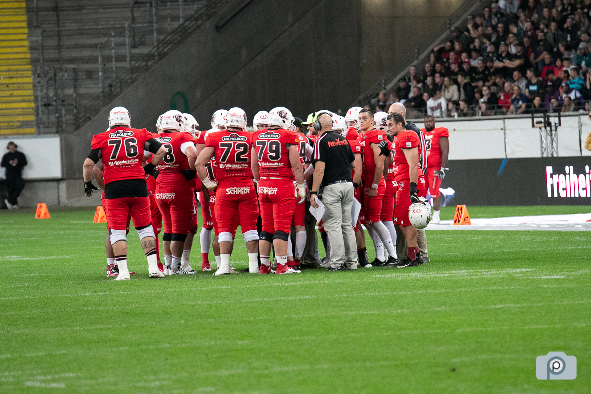 Germanbowl41 -  Schwäbisch Hall Unicorns_vs_New Yorker Lions__0122.jpg